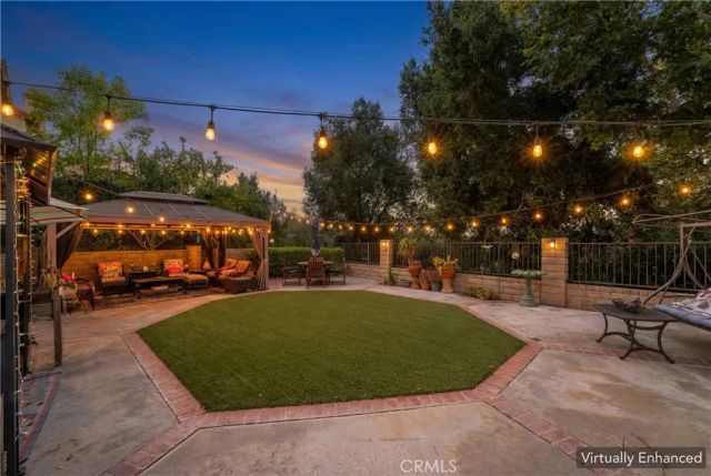 24515 Ebelden, Newhall, CA 91321