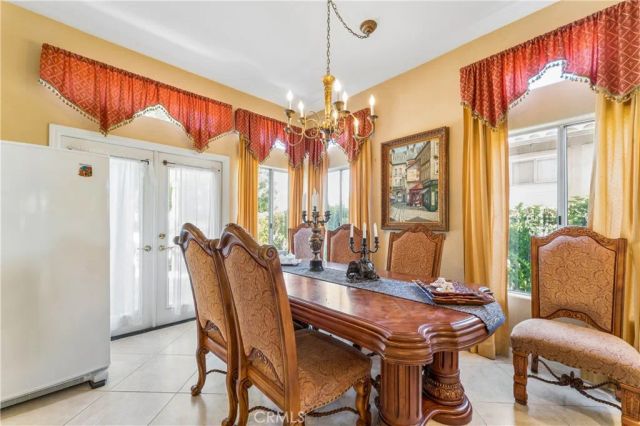 24515 Ebelden, Newhall, CA 91321
