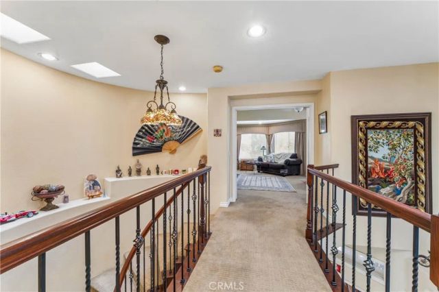 24515 Ebelden, Newhall, CA 91321