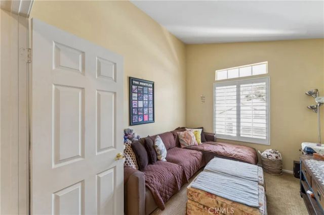 24515 Ebelden, Newhall, CA 91321