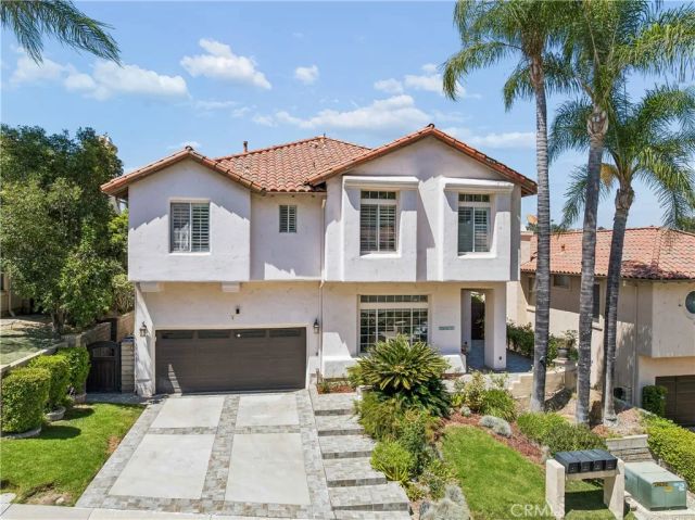 24515 Ebelden, Newhall, CA 91321