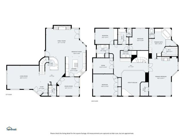 24515 Ebelden, Newhall, CA 91321