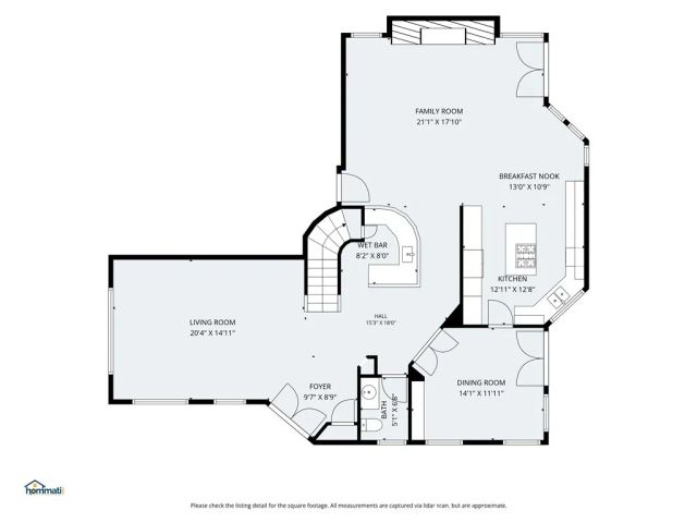 24515 Ebelden, Newhall, CA 91321