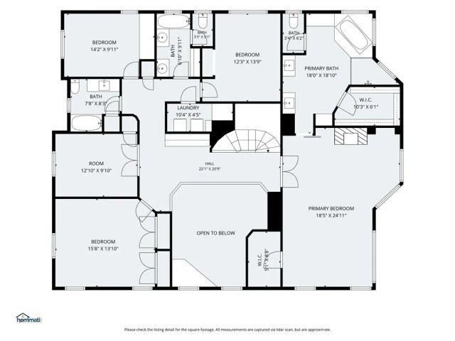 24515 Ebelden, Newhall, CA 91321