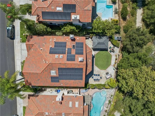 24515 Ebelden, Newhall, CA 91321