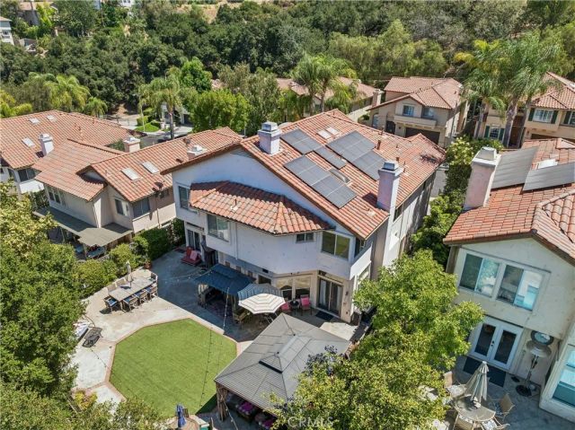 24515 Ebelden, Newhall, CA 91321