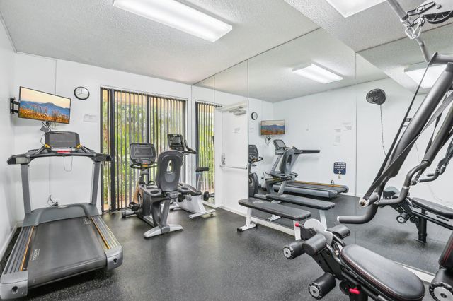 7153 Promenade Drive 601, Boca Raton, FL 33433