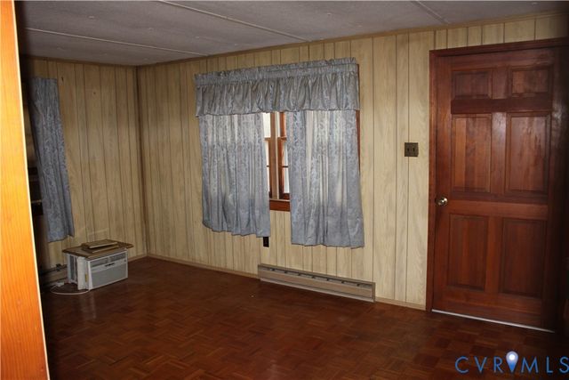 7303 Courthouse Rd, Providence Forge, VA 23140