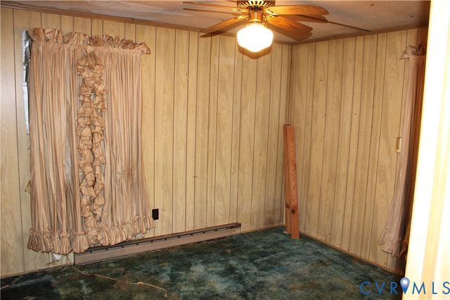 7303 Courthouse Rd, Providence Forge, VA 23140