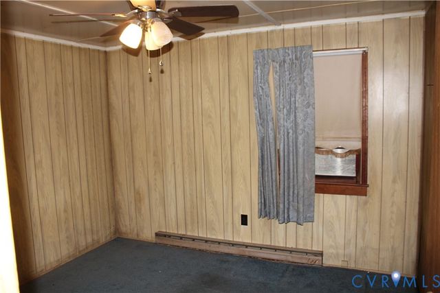 7303 Courthouse Rd, Providence Forge, VA 23140