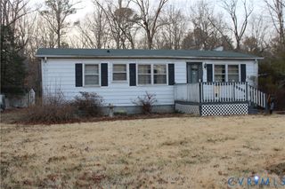 7303 Courthouse Rd, Providence Forge, VA 23140