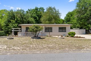 345 Avon Lane, Mary Esther, FL 32569