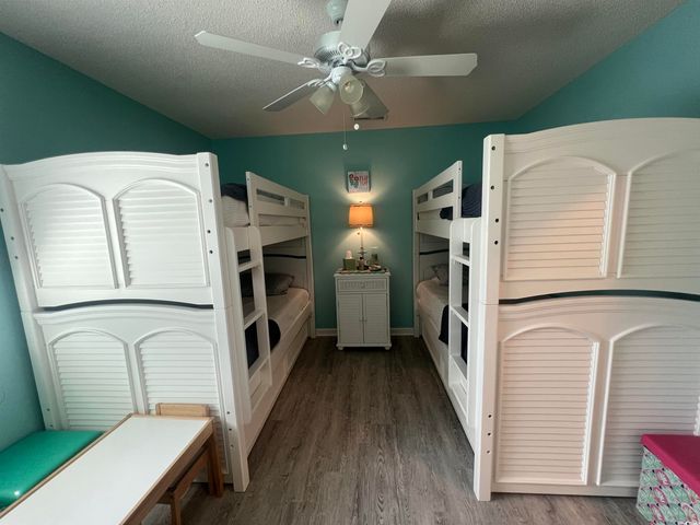 919 Dock Pl., Murrells Inlet, SC 29576