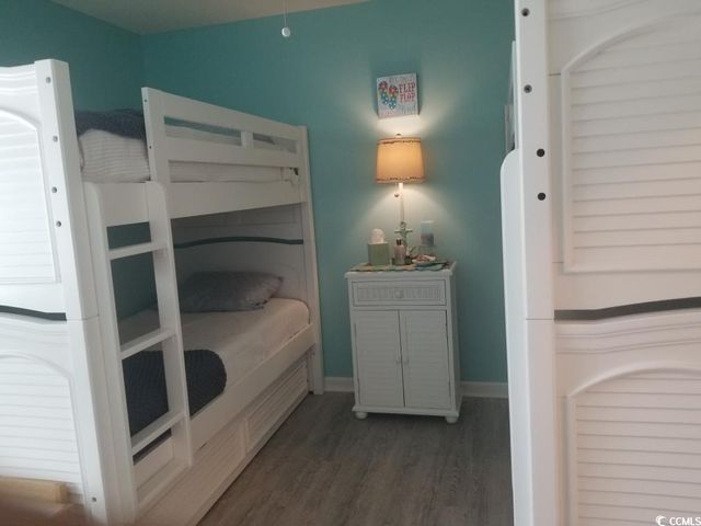 919 Dock Pl., Murrells Inlet, SC 29576
