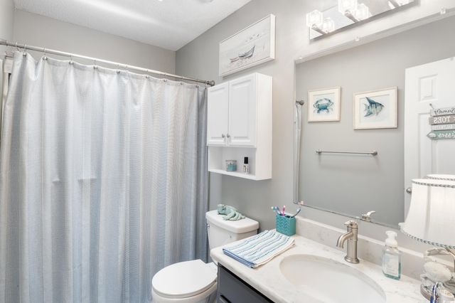 919 Dock Pl., Murrells Inlet, SC 29576