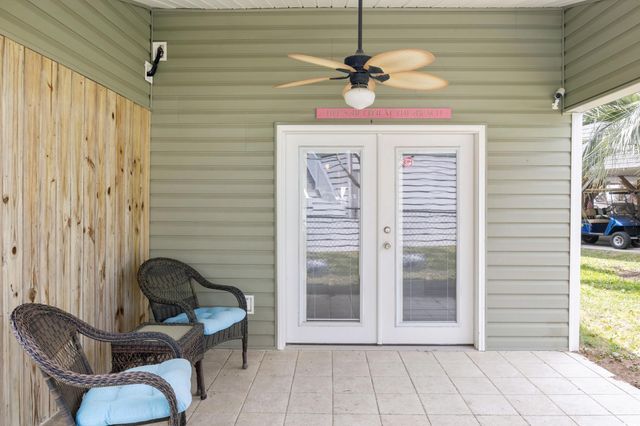 919 Dock Pl., Murrells Inlet, SC 29576