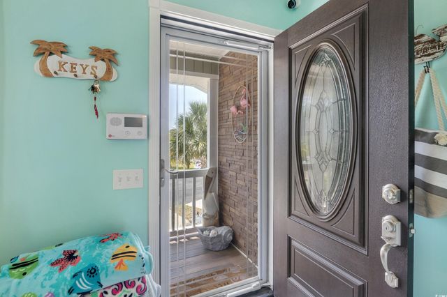 919 Dock Pl., Murrells Inlet, SC 29576