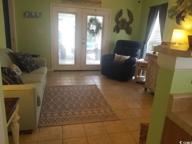 919 Dock Pl., Murrells Inlet, SC 29576