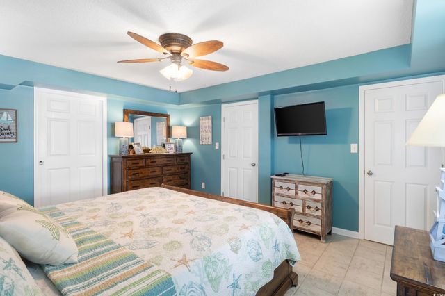 919 Dock Pl., Murrells Inlet, SC 29576