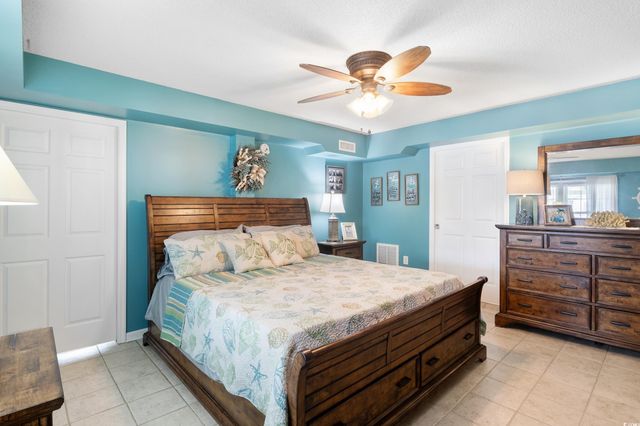 919 Dock Pl., Murrells Inlet, SC 29576