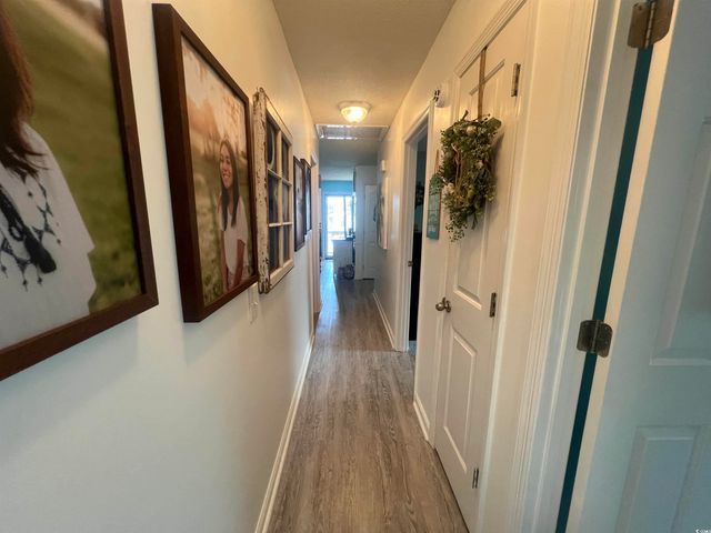 919 Dock Pl., Murrells Inlet, SC 29576