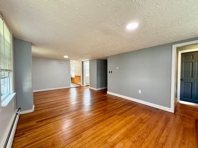 12 Cottage St, Randolph, MA 02368