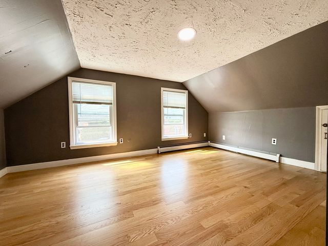 12 Cottage St, Randolph, MA 02368