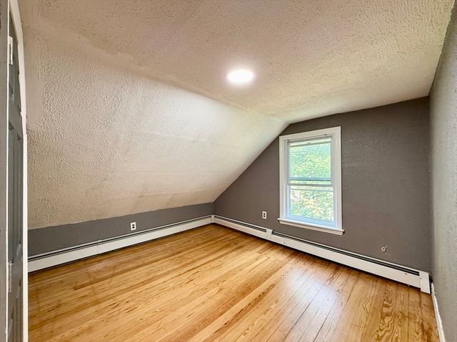 12 Cottage St, Randolph, MA 02368