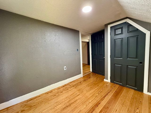 12 Cottage St, Randolph, MA 02368