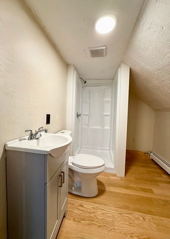12 Cottage St, Randolph, MA 02368