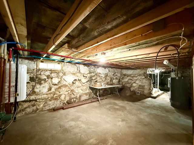 12 Cottage St, Randolph, MA 02368