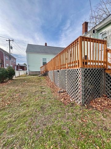 12 Cottage St, Randolph, MA 02368