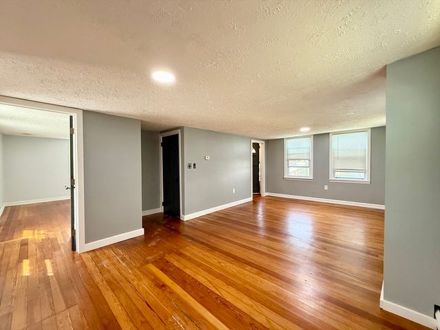 12 Cottage St, Randolph, MA 02368