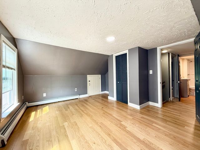 12 Cottage St, Randolph, MA 02368