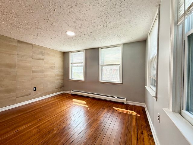 12 Cottage St, Randolph, MA 02368