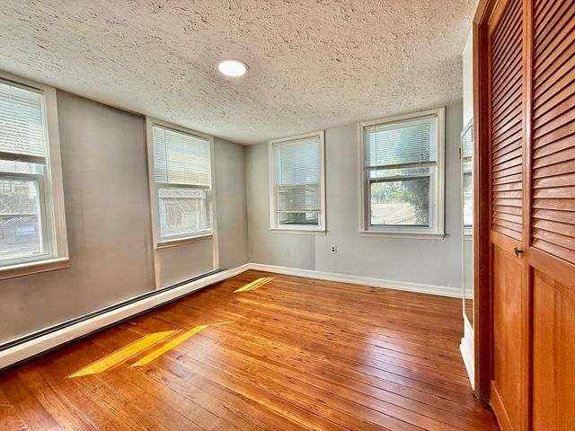 12 Cottage St, Randolph, MA 02368