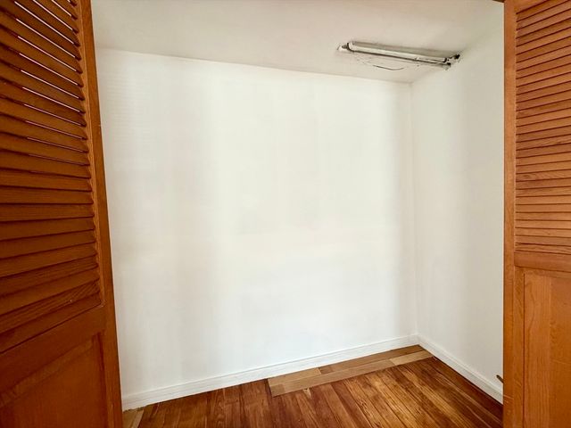 12 Cottage St, Randolph, MA 02368