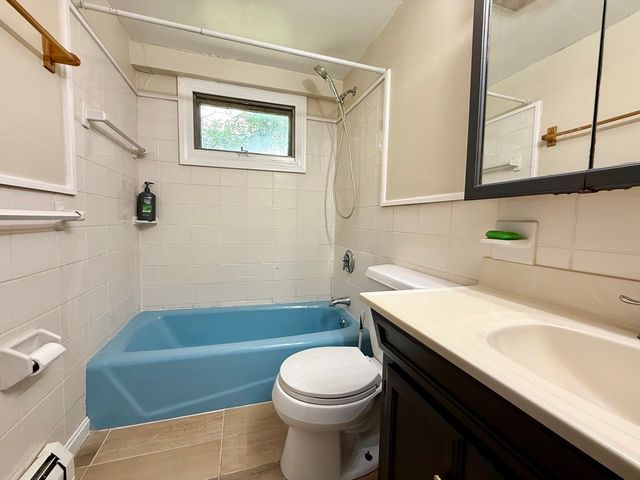 12 Cottage St, Randolph, MA 02368