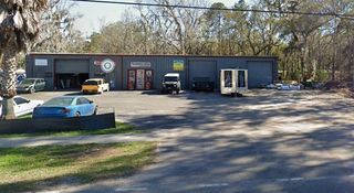 931 W JEFFERSON STREET, Brooksville, FL 34601