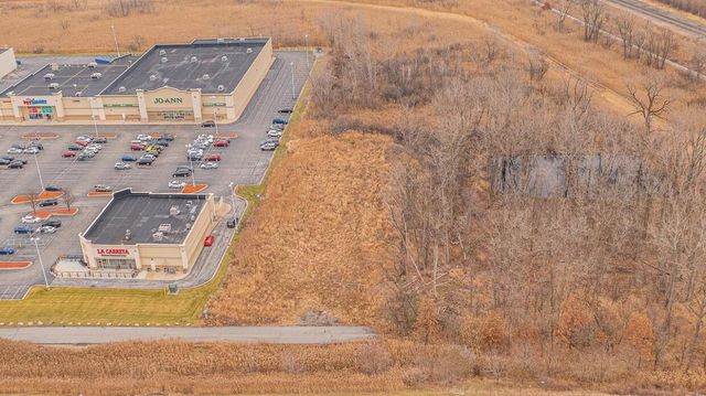 677 US Highway 41, Schererville, IN 46375