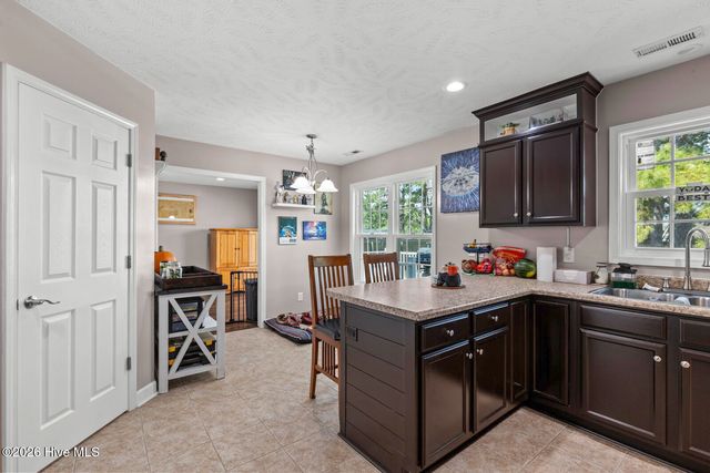 303 Kojack Court, Richlands, NC 28574