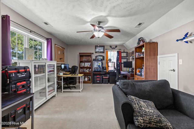 303 Kojack Court, Richlands, NC 28574