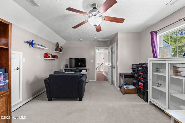 303 Kojack Court, Richlands, NC 28574