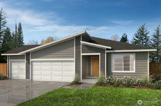 13506 185th Street Ct E #111, Puyallup, WA 98374