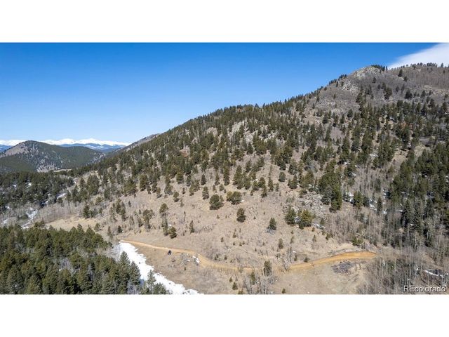 3 Red Tail Ranch, Golden, CO 80403