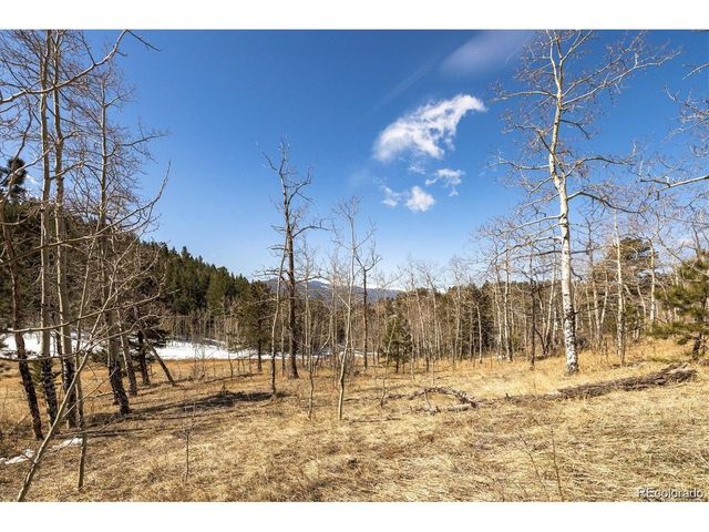 3 Red Tail Ranch, Golden, CO 80403