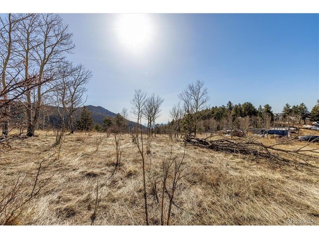 3 Red Tail Ranch, Golden, CO 80403