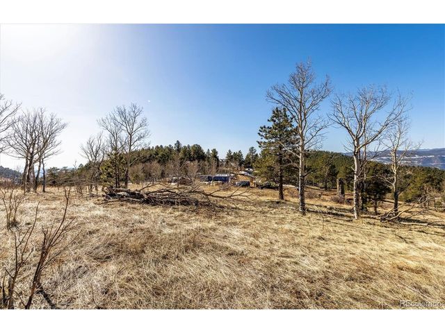 3 Red Tail Ranch, Golden, CO 80403