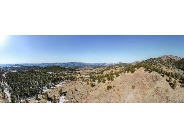 3 Red Tail Ranch, Golden, CO 80403