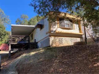 7360 Lassen, Nice, CA 95464